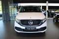 Mercedes-Benz EQV 300 Lang *Nav RFK 8-Sitzer Sitzh DAB Tot PDC Alb - thumbnail 4
