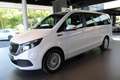 Mercedes-Benz EQV 300 Lang *Nav RFK 8-Sitzer Sitzh DAB Tot PDC Alb - thumbnail 3