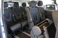 Mercedes-Benz EQV 300 Lang *Nav RFK 8-Sitzer Sitzh DAB Tot PDC Alb - thumbnail 13