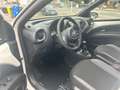 Toyota Aygo X 1,0l Business Edition ACC SHZ Kamera Spur Weiß - thumbnail 8
