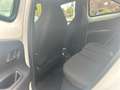 Toyota Aygo X 1,0l Business Edition ACC SHZ Kamera Spur Weiß - thumbnail 12