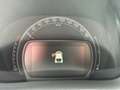 Toyota Aygo X 1,0l Business Edition ACC SHZ Kamera Spur Weiß - thumbnail 17