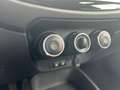 Toyota Aygo X 1,0l Business Edition ACC SHZ Kamera Spur Weiß - thumbnail 18