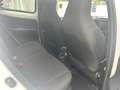 Toyota Aygo X 1,0l Business Edition ACC SHZ Kamera Spur Weiß - thumbnail 11