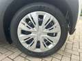 Toyota Aygo X 1,0l Business Edition ACC SHZ Kamera Spur Weiß - thumbnail 21