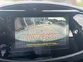 Toyota Aygo X 1,0l Business Edition ACC SHZ Kamera Spur Weiß - thumbnail 19