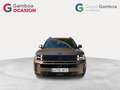 Hyundai SANTA FE PHEV 1.6T 253CV 4X4 AT Calligraphy Ll.Di Marrón - thumbnail 2