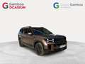 Hyundai SANTA FE PHEV 1.6T 253CV 4X4 AT Calligraphy Ll.Di Marrón - thumbnail 3