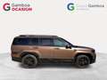 Hyundai SANTA FE PHEV 1.6T 253CV 4X4 AT Calligraphy Ll.Di Marrón - thumbnail 4