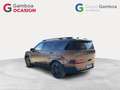Hyundai SANTA FE PHEV 1.6T 253CV 4X4 AT Calligraphy Ll.Di Marrón - thumbnail 7