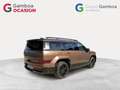 Hyundai SANTA FE PHEV 1.6T 253CV 4X4 AT Calligraphy Ll.Di Marrón - thumbnail 5