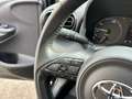 Toyota Yaris 1.5i VVT-i HYBRID DYNAMIC AUTOMAAT / € 17320+ Negro - thumbnail 12