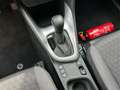 Toyota Yaris 1.5i VVT-i HYBRID DYNAMIC AUTOMAAT / € 17320+ Negro - thumbnail 10