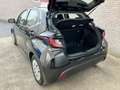 Toyota Yaris 1.5i VVT-i HYBRID DYNAMIC AUTOMAAT / € 17320+ Negro - thumbnail 7