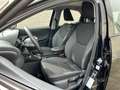 Toyota Yaris 1.5i VVT-i HYBRID DYNAMIC AUTOMAAT / € 17320+ Negro - thumbnail 5