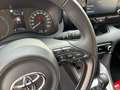 Toyota Yaris 1.5i VVT-i HYBRID DYNAMIC AUTOMAAT / € 17320+ Negro - thumbnail 13