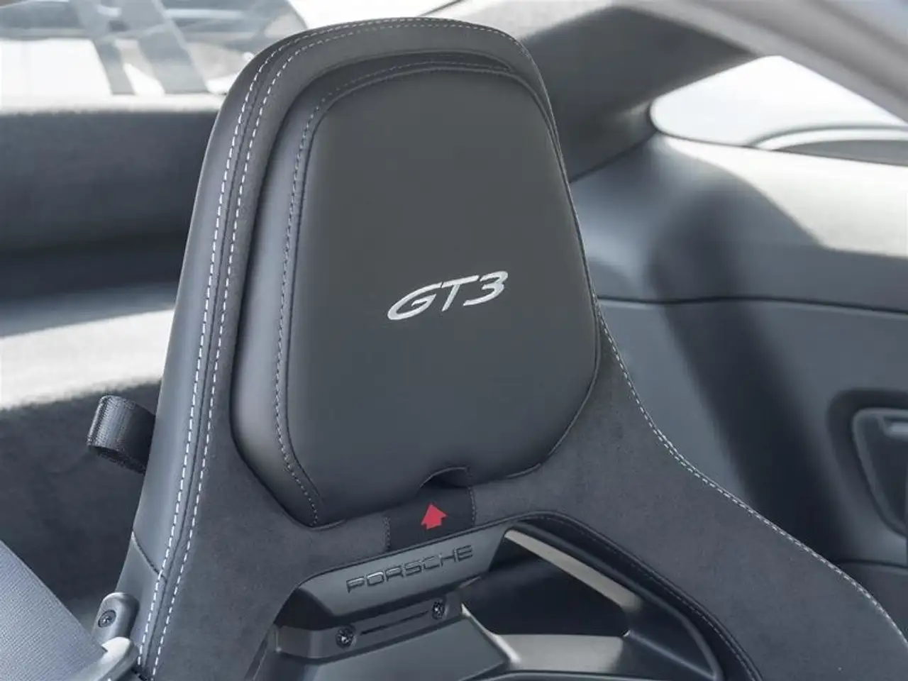 Porsche 911 снимка Porsche 911