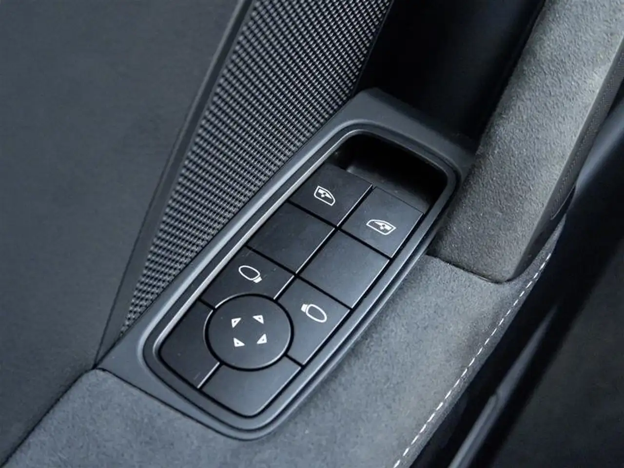 Porsche 911 снимка Porsche 911
