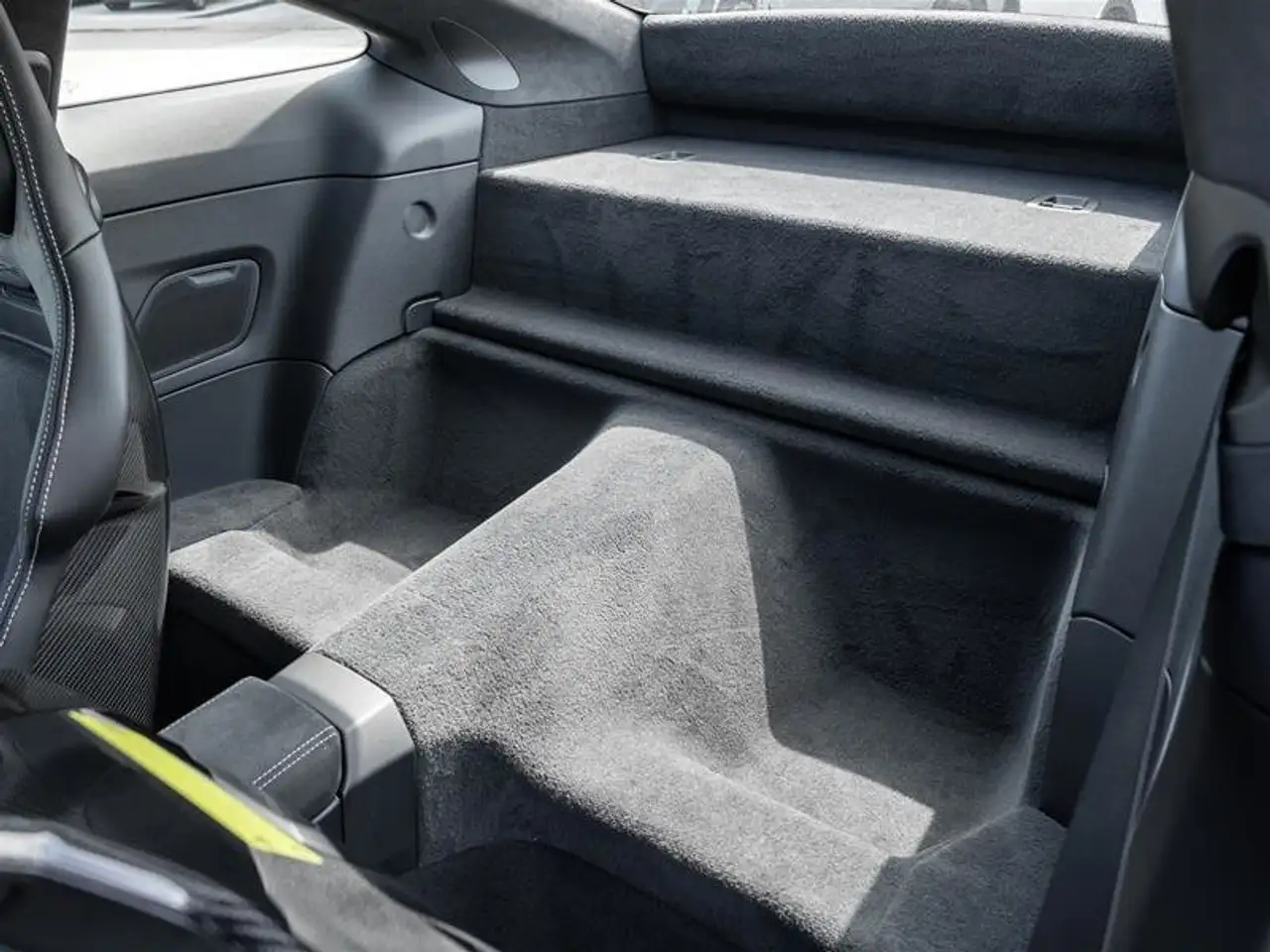 Porsche 911 снимка Porsche 911