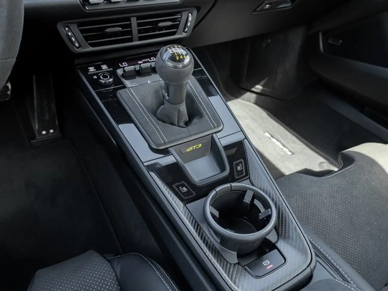 Porsche 911 снимка Porsche 911