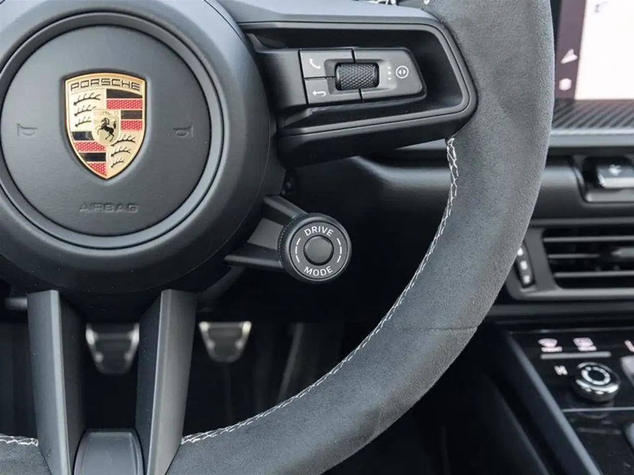 Porsche 911 снимка Porsche 911