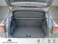 Volkswagen T-Cross 1.0 TSI "Life" DSG/LED/RFK/ACC/APP-Connect Grau - thumbnail 11