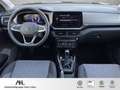 Volkswagen T-Cross 1.0 TSI "Life" DSG/LED/RFK/ACC/APP-Connect Grau - thumbnail 14