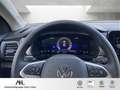 Volkswagen T-Cross 1.0 TSI "Life" DSG/LED/RFK/ACC/APP-Connect Grau - thumbnail 18