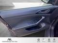 Volkswagen T-Cross 1.0 TSI "Life" DSG/LED/RFK/ACC/APP-Connect Grau - thumbnail 15
