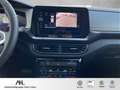Volkswagen T-Cross 1.0 TSI "Life" DSG/LED/RFK/ACC/APP-Connect Grau - thumbnail 16