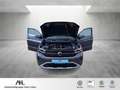 Volkswagen T-Cross 1.0 TSI "Life" DSG/LED/RFK/ACC/APP-Connect Grau - thumbnail 13