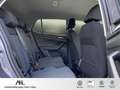 Volkswagen T-Cross 1.0 TSI "Life" DSG/LED/RFK/ACC/APP-Connect Grau - thumbnail 10