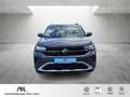 Volkswagen T-Cross 1.0 TSI "Life" DSG/LED/RFK/ACC/APP-Connect Grau - thumbnail 8