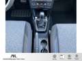 Volkswagen T-Cross 1.0 TSI "Life" DSG/LED/RFK/ACC/APP-Connect Grau - thumbnail 17