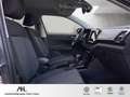 Volkswagen T-Cross 1.0 TSI "Life" DSG/LED/RFK/ACC/APP-Connect Grau - thumbnail 9