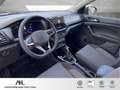 Volkswagen T-Cross 1.0 TSI "Life" DSG/LED/RFK/ACC/APP-Connect Grau - thumbnail 12