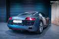 Audi R8 V10 525ch CARBONE SIÈGES ÉLECTRIQUES BANG & OLUFSEN RÉGULATEUR CICERONE Grau - thumbnail 3