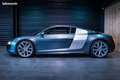 Audi R8 V10 525ch CARBONE SIÈGES ÉLECTRIQUES BANG & OLUFSEN RÉGULATEUR CICERONE Grau - thumbnail 2