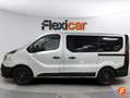 Renault Trafic COMBI MIXTO 1.6 ENERGY Gris - thumbnail 4