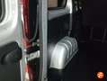 Renault Trafic COMBI MIXTO 1.6 ENERGY Gris - thumbnail 21