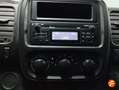 Renault Trafic COMBI MIXTO 1.6 ENERGY Gris - thumbnail 11
