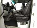 Mercedes-Benz Sprinter 215 CDI Lang AUTOMATIK 8-Sitze Dach-Klima 2xPDC Weiß - thumbnail 13