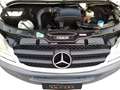Mercedes-Benz Sprinter 215 CDI Lang AUTOMATIK 8-Sitze Dach-Klima 2xPDC Weiß - thumbnail 40