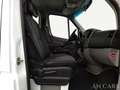 Mercedes-Benz Sprinter 215 CDI Lang AUTOMATIK 8-Sitze Dach-Klima 2xPDC Weiß - thumbnail 22