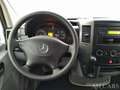 Mercedes-Benz Sprinter 215 CDI Lang AUTOMATIK 8-Sitze Dach-Klima 2xPDC Weiß - thumbnail 20