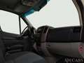 Mercedes-Benz Sprinter 215 CDI Lang AUTOMATIK 8-Sitze Dach-Klima 2xPDC Weiß - thumbnail 23
