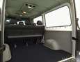 Mercedes-Benz Sprinter 215 CDI Lang AUTOMATIK 8-Sitze Dach-Klima 2xPDC Weiß - thumbnail 39