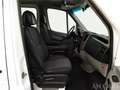 Mercedes-Benz Sprinter 215 CDI Lang AUTOMATIK 8-Sitze Dach-Klima 2xPDC Weiß - thumbnail 21