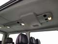 Mercedes-Benz Sprinter 215 CDI Lang AUTOMATIK 8-Sitze Dach-Klima 2xPDC Weiß - thumbnail 28