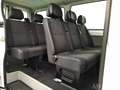 Mercedes-Benz Sprinter 215 CDI Lang AUTOMATIK 8-Sitze Dach-Klima 2xPDC Weiß - thumbnail 30
